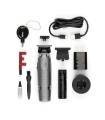 ماشین اصلاح خط زن بابیلیس پرو لوپرو اف ایکس وان BaBylissPRO FXONE LO-PRO FX729U