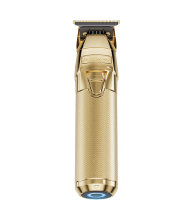 ماشین اصلاح خط زن بابیلیس پرو اف ایکس وان BABYLISS PRO FXONE GOLD FX