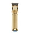 ماشین اصلاح خط زن بابیلیس پرو اف ایکس وان BABYLISS PRO FXONE GOLD FX