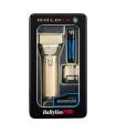 ماشین ریش تراش و شیور بابیلیس پرو اف ایکس وان BABYLISS PRO FXOne