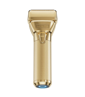 ماشین ریش تراش و شیور بابیلیس پرو اف ایکس وان BABYLISS PRO FXOne