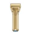 ماشین ریش تراش و شیور بابیلیس پرو اف ایکس وان BABYLISS PRO FXOne