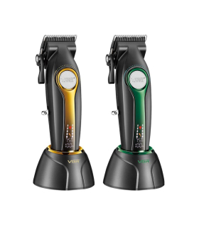 ماشین اصلاح حجم زن وی جی ار VGR V-010