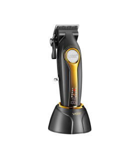 ماشین اصلاح حجم زن وی جی ار VGR V-010