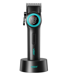 ماشین اصلاح حجم زن وی جی ار VGR V-001