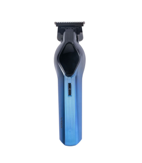 ماشین اصلاح خط زن وی جی ار VGR V-921