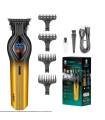 ماشین اصلاح خط زن وی جی ار VGR V-921