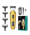 ماشین اصلاح خط زن وی جی ار VGR V-007