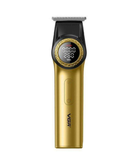 ماشین اصلاح خط زن وی جی ار VGR V-977