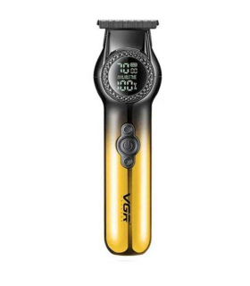 ماشین اصلاح خط زن وی جی ار VGR V-990