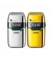 شیور و ماشین اصلاح صورت وی جی ار موبایلی VGR V-350