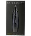 موزن گوش و بینی و ابرو استایل کرفت STYLECRAFT SCNETB