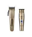 ست ماشین اصلاح حجم زن و خط زن استایل کرفت روگو STYLECRAFT rogue