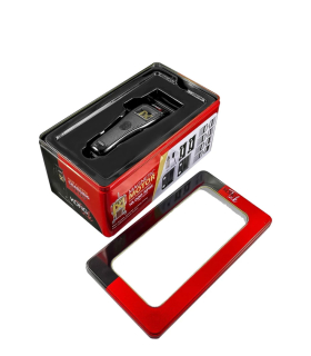 ماشین اصلاح حجم زن کنگ تک kong tak G34