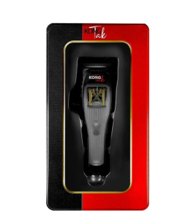 ماشین اصلاح حجم زن کنگ تک kong tak G34