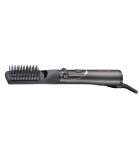 سشوار برس دار چرخشی رمینگتون حرفه ای Remington AS8606