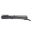 سشوار برس دار چرخشی رمینگتون حرفه ای Remington AS8606