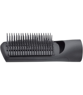 سشوار برس دار چرخشی رمینگتون حرفه ای Remington AS8606