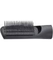 سشوار برس دار چرخشی رمینگتون حرفه ای Remington AS8606