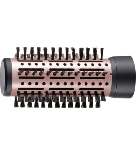 سشوار برس دار چرخشی رمینگتون حرفه ای Remington AS8606