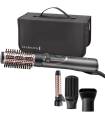 سشوار برس دار چرخشی رمینگتون حرفه ای Remington AS8606
