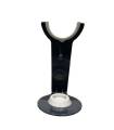 استند سشوار دایسون Dyson