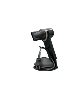استند سشوار دایسون Dyson