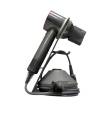 استند سشوار دایسون Dyson