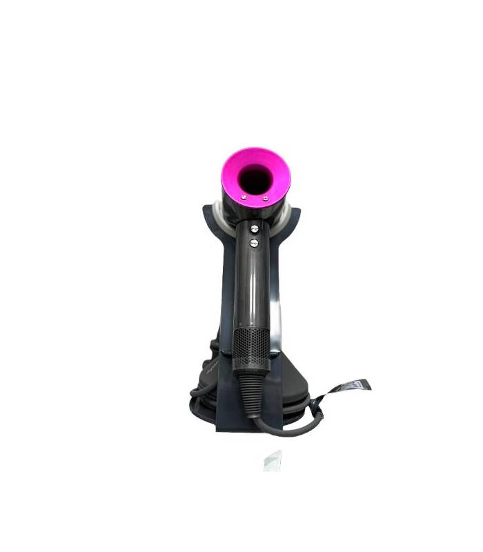 استند سشوار دایسون Dyson