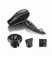 سشوار مسافرتی بابیلیس BaByliss BAB5510E Hair Dryer