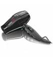 سشوار مسافرتی بابیلیس BaByliss BAB5510E Hair Dryer