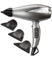 سشوار بابیلیس 6670 ای BaByliss 6670E Hair Dryer