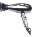 سشوار بابیلیس BaBylis BAB6800IE Hair Dryer