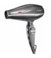 سشوار بابیلیس BaBylis BAB6800IE Hair Dryer