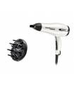 سشوار بابیلیس بی دبیلیو 495 ای BaByliss BW495E Hair Dryer