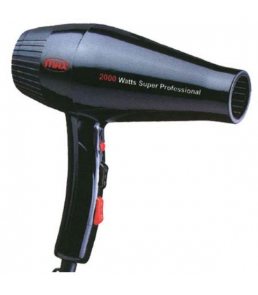 سشوار حرفه ای پرومکس Promax 7220N Professional Hair Dryer