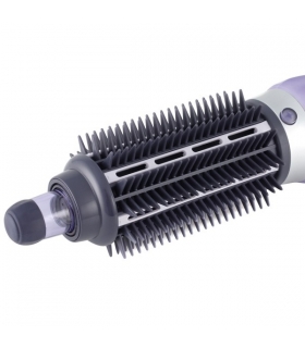 سشوار و حالت دهنده با بخار براون Braun AS530