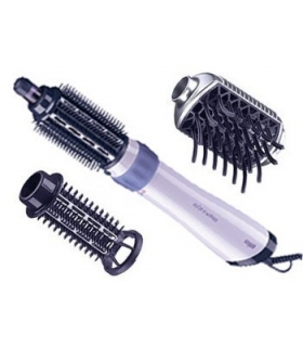 سشوار و حالت دهنده با بخار براون Braun AS530