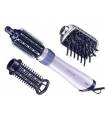 سشوار و حالت دهنده با بخار براون Braun AS530