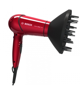 سشوار بوش 5712 Bosch