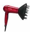 سشوار بوش 5712 Bosch