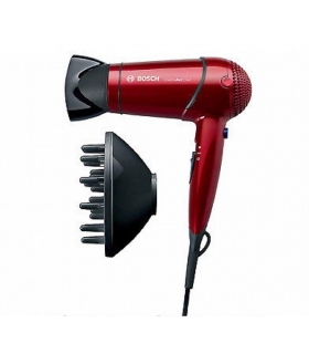 سشوار بوش 5712 Bosch