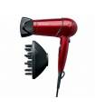 سشوار بوش 5712 Bosch