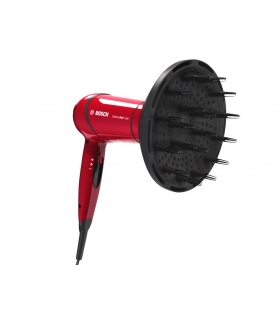 سشوار بوش 5712 Bosch