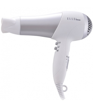 سشوار بیورر Beurer Hair Dryer HDE30