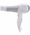 سشوار بیورر Beurer Hair Dryer HDE30