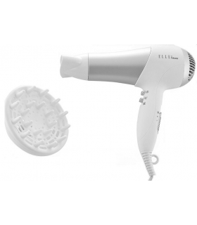 سشوار بیورر Beurer Hair Dryer HDE30