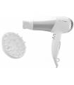 سشوار بیورر Beurer Hair Dryer HDE30
