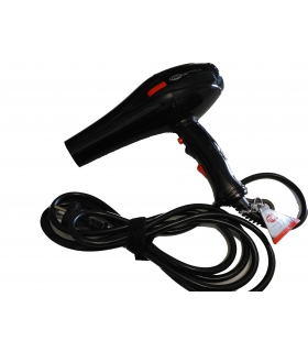 سشوار حرفه ای پرومکس Promax 7240