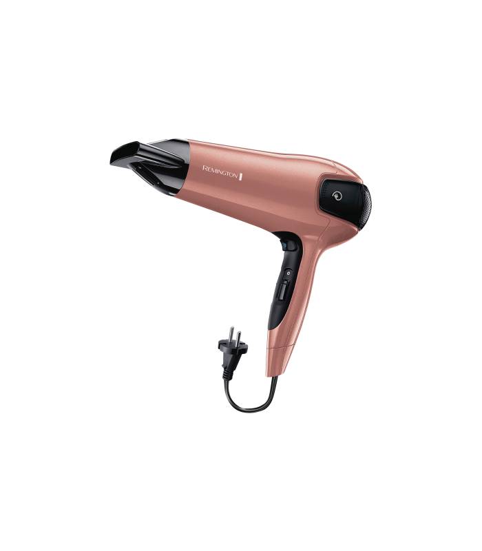 سشوار رمینگتون دی 5801 Remington D5801 Hair Dryer